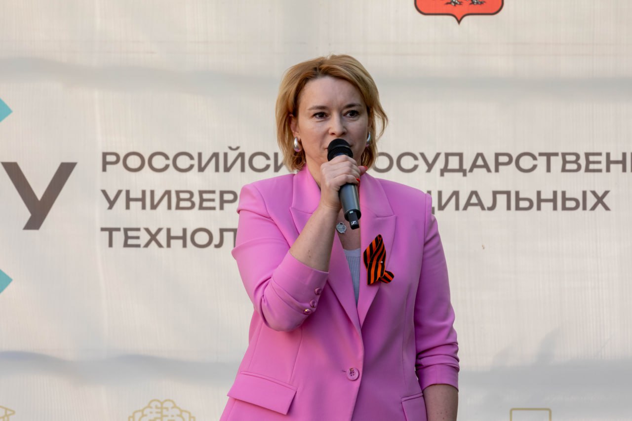 e3347b4e-d20a-4633-8305-a599a7c6ac8e