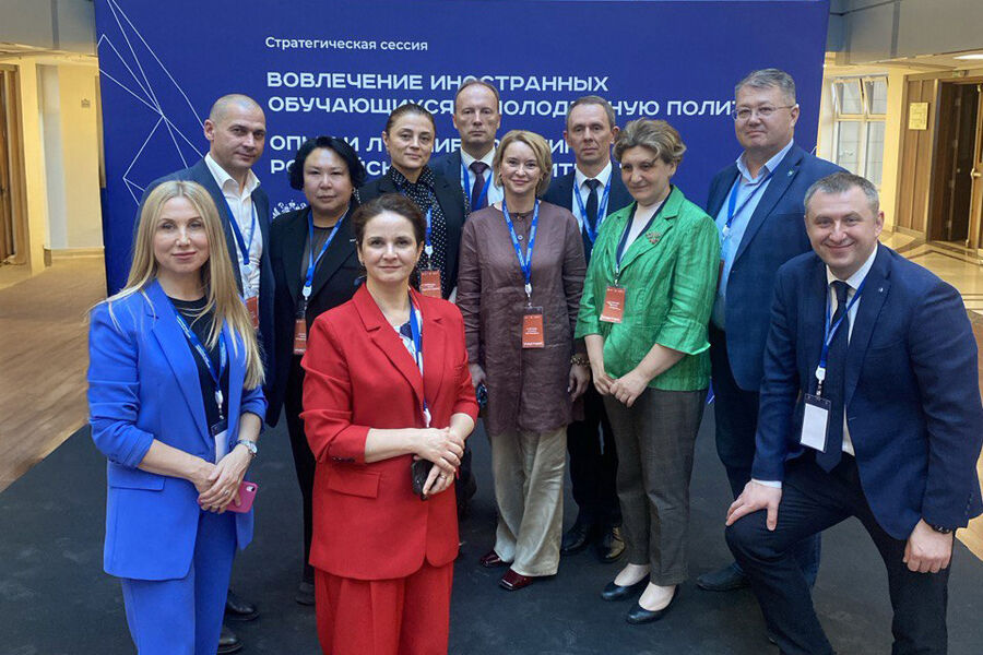 e732be77-68bc-4bd0-8927-66d7688a15e2