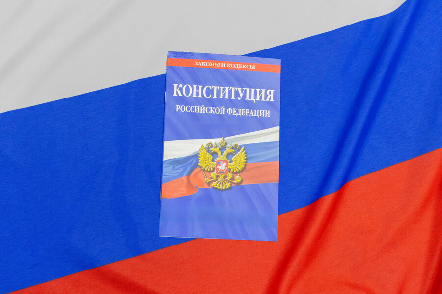 ebeadd17-1a07-48af-a38a-c5e6c597a7df