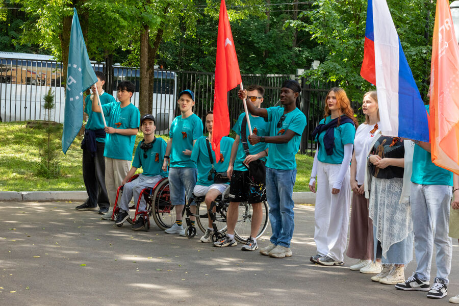 edebf9af-c827-4343-998a-0a1b65abe8a8