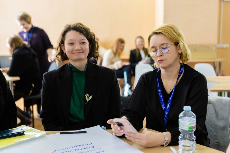 fbc644c5-3587-496b-ad0c-ac49ee96eba5_1