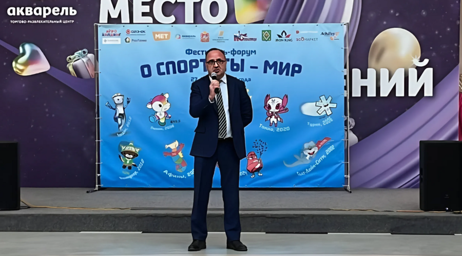 image_2025-03-14_13-32-15