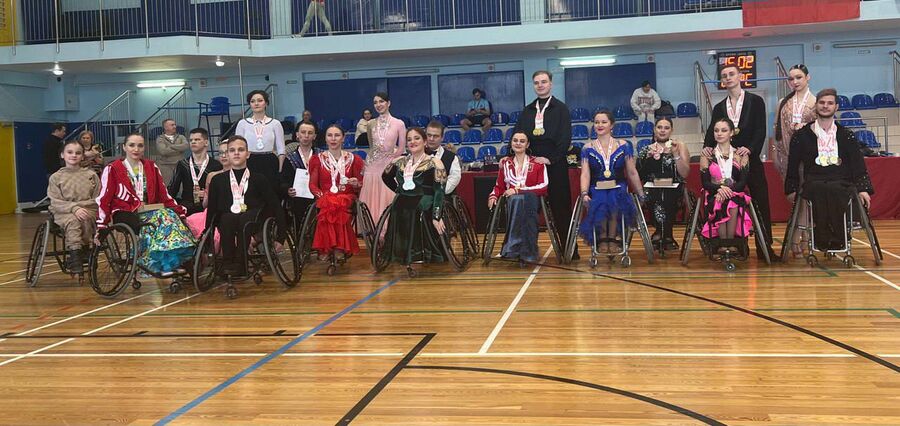 photo_2025-02-18_15-09-13