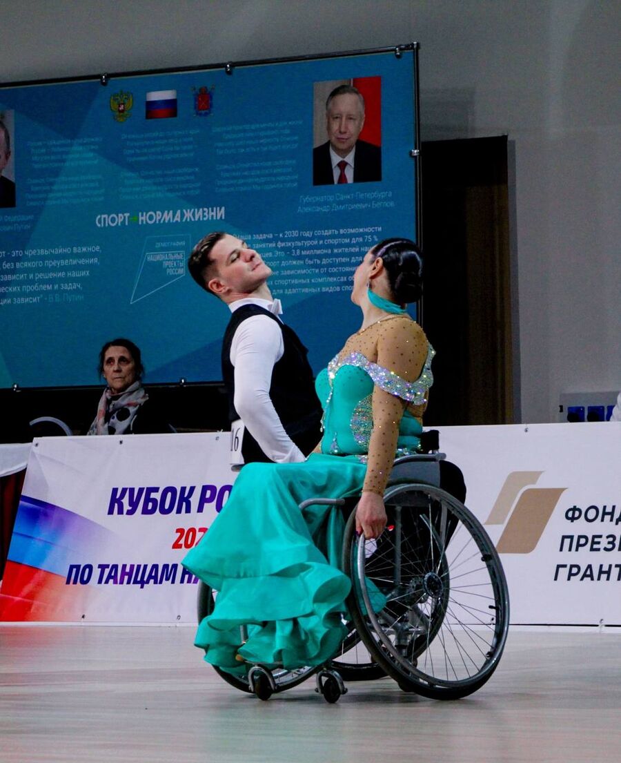 photo_2025-02-18_15-12-14