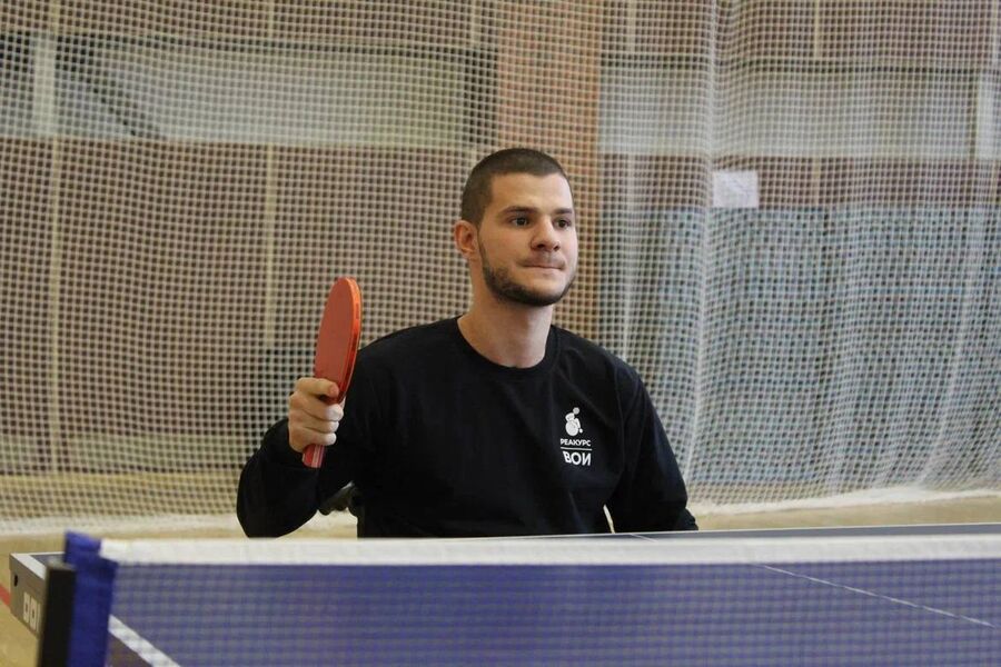 photo_2025-02-18_15-12-16_2