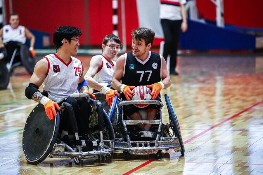 photo_2025-03-01_18-04-37 (1)