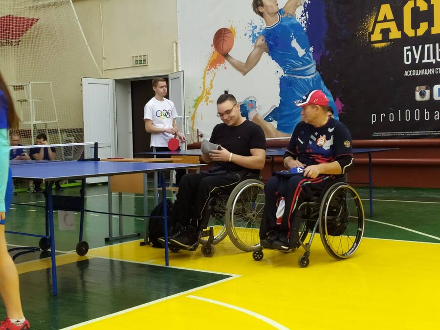 photo_2025-03-04_10-24-11