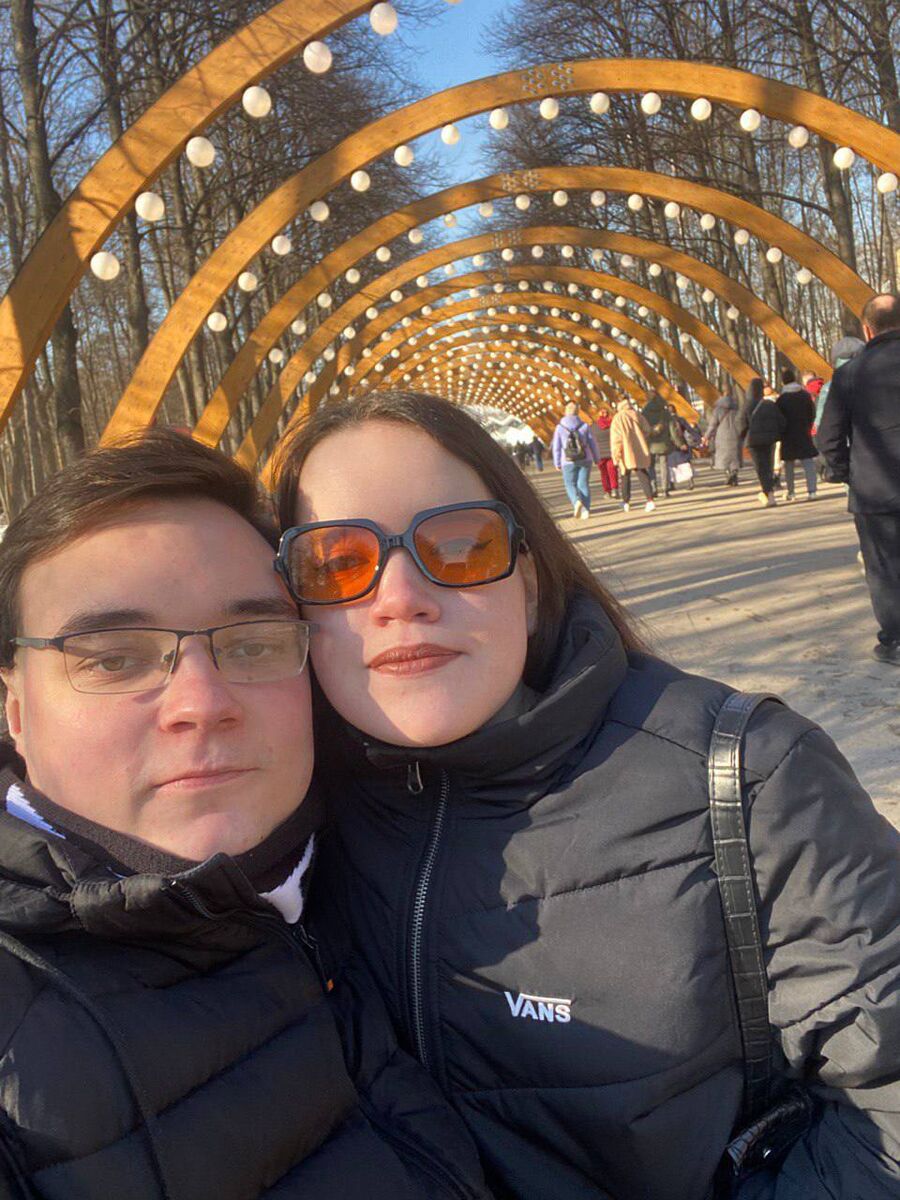 photo_2025-03-04_12-28-35