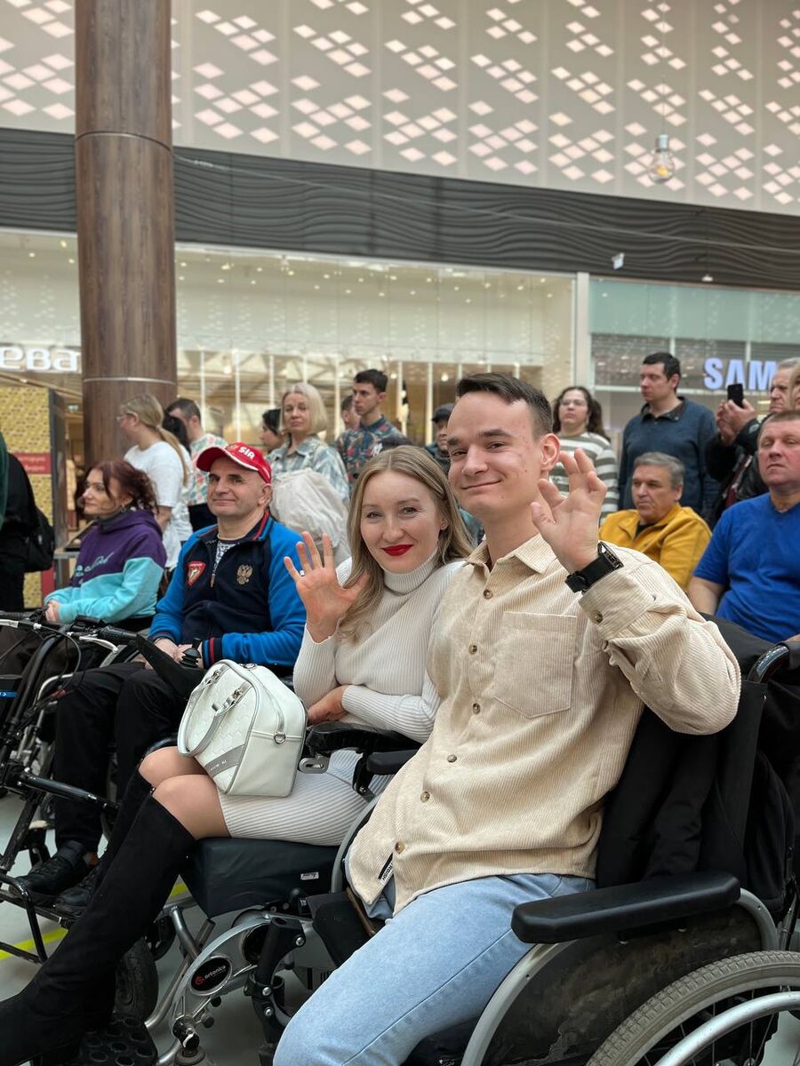 photo_2025-03-04_17-45-26