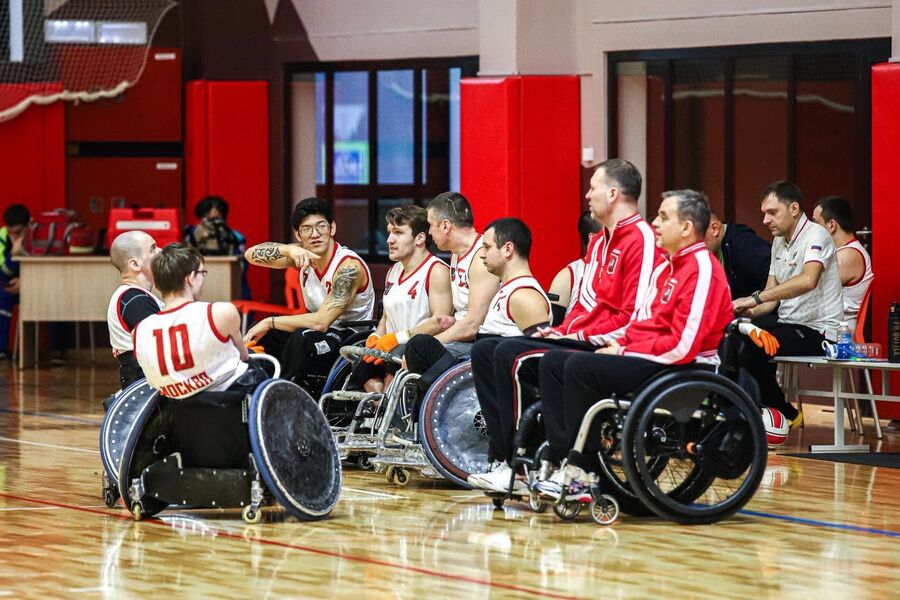 photo_2025-03-05_11-06-02 (1)