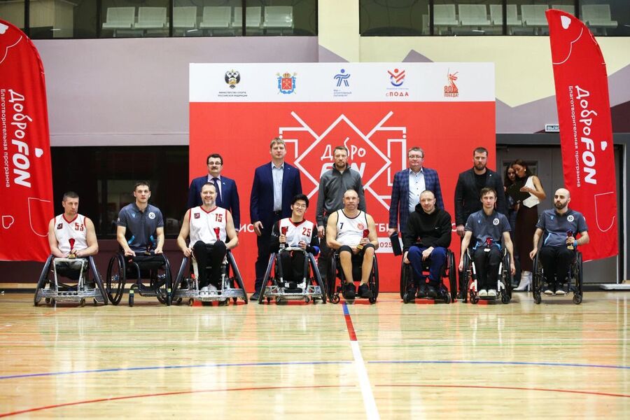 photo_2025-03-05_11-06-07 (1)