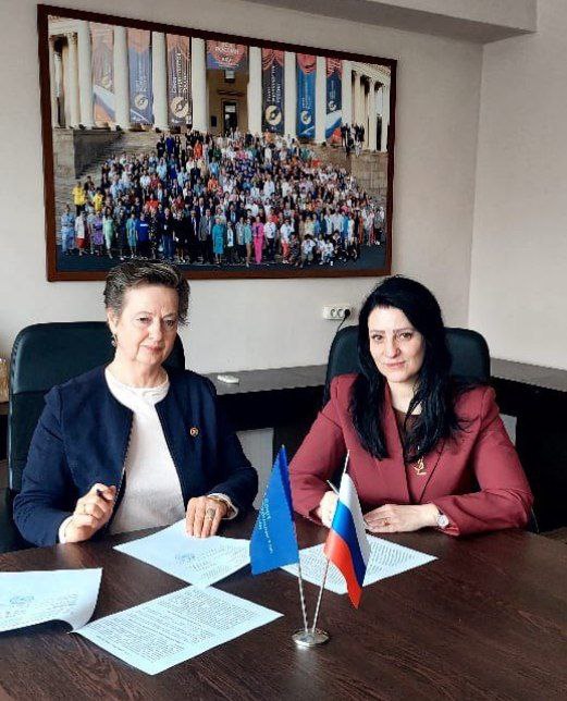 photo_2025-03-21_15-37-03