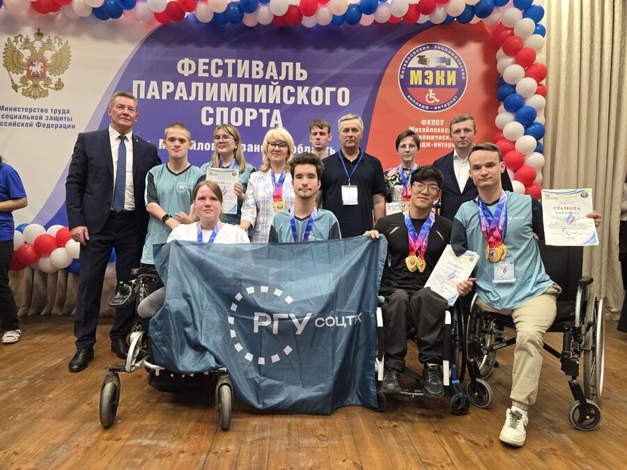 photo_2025-05-26_10.32.19 (1)