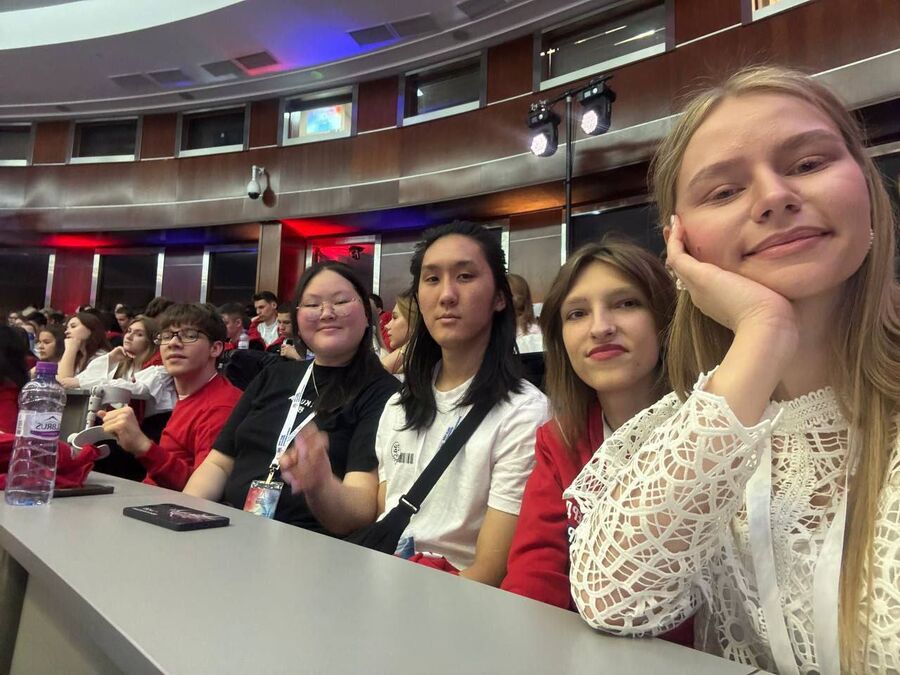 photo_2025-05-30_09-50-11