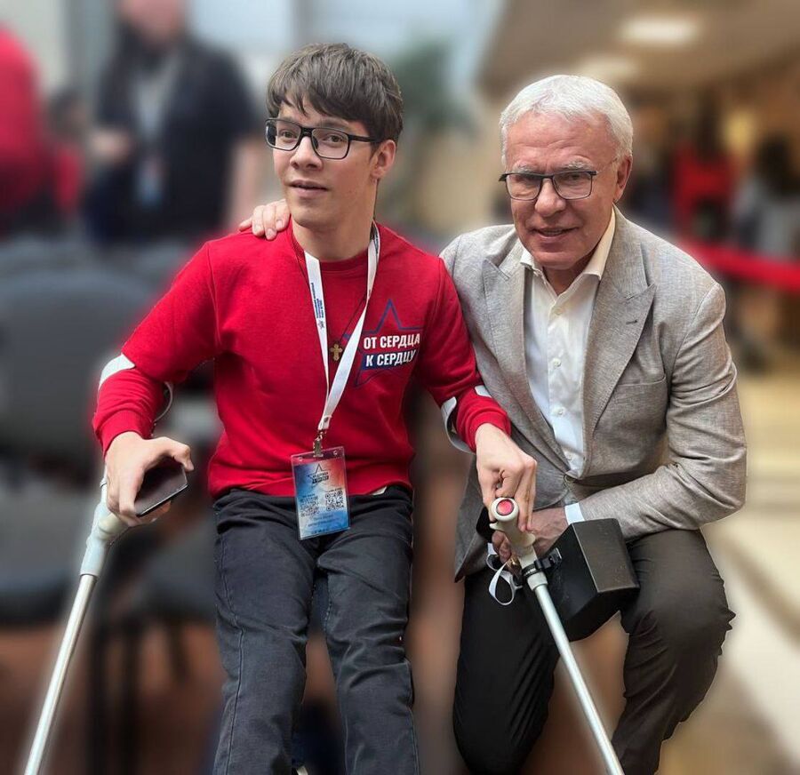 photo_2025-05-30_09-50-12