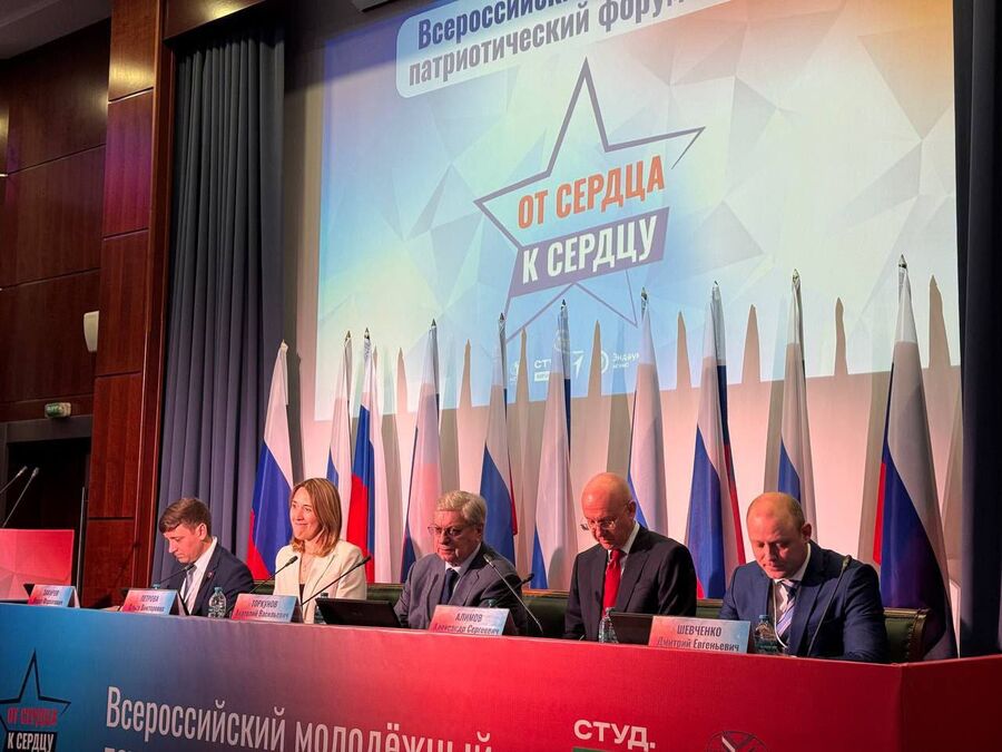 photo_2025-05-30_09-50-12_2