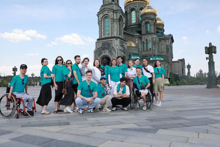 photo_2025-05-30_10-01-38