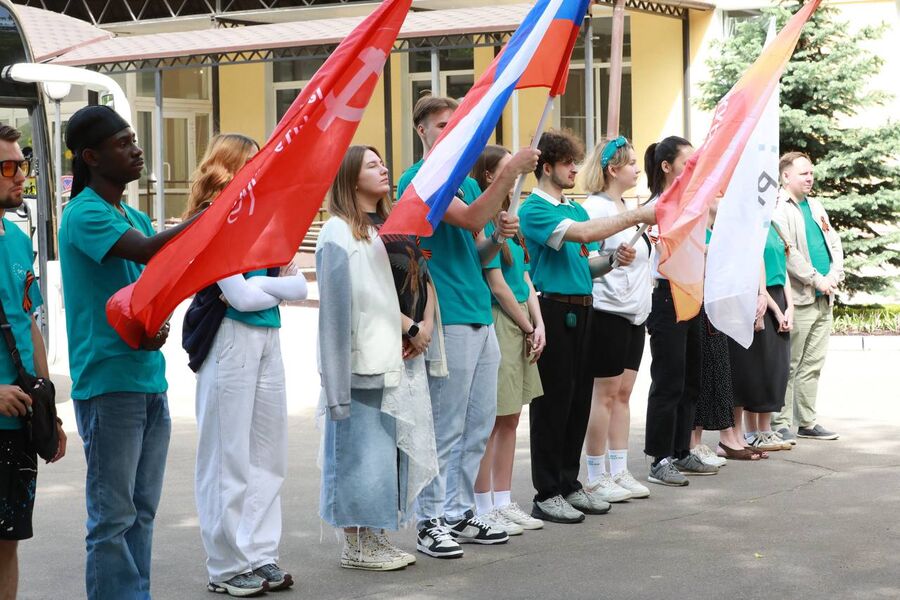 photo_2025-05-30_10-02-10