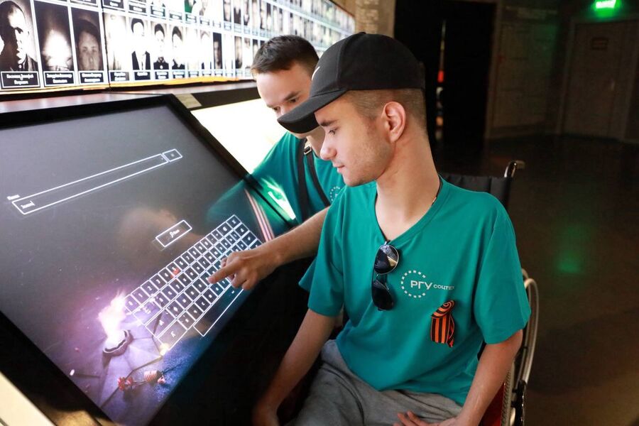 photo_2025-05-30_10-07-48