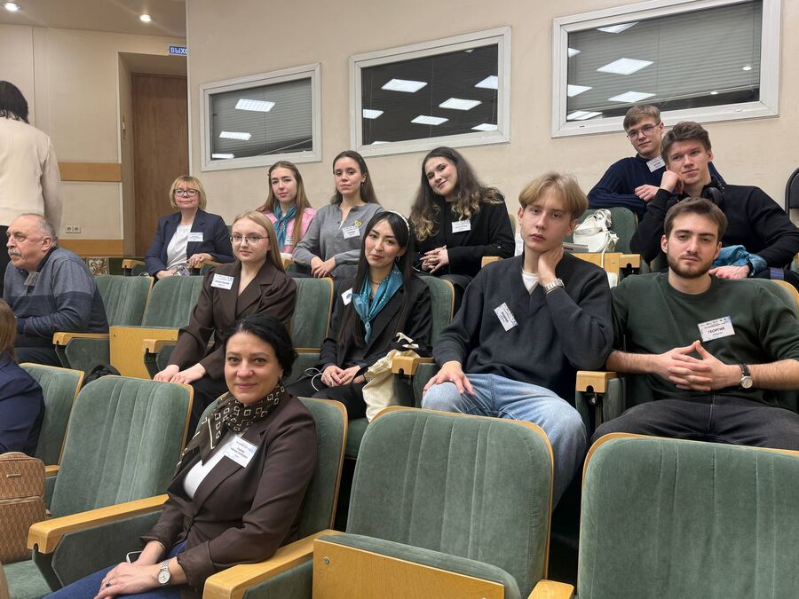 photo_5233340152246112876_w