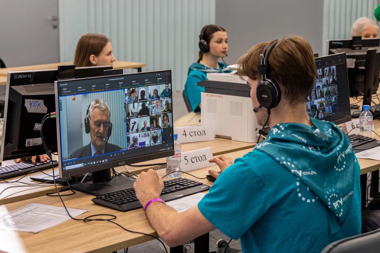 photo_5381886642761102335_y