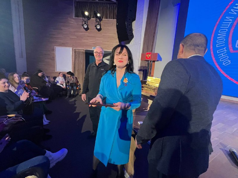 загруженное_16