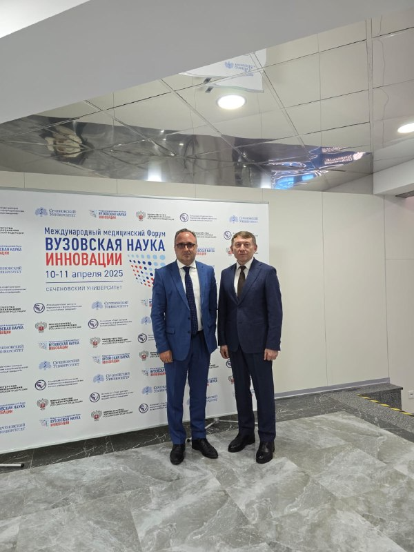 загруженное_2 (1)