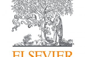 МГГЭУ получил доступ к ресурсам издательства Elsevier, электронным коллекциям журналов Freedom Collection и книг Freedom Collection eBook collection на платформе ScienceDirect