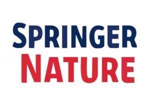 МГГЭУ предоставлен доступ к электронным ресурсам издательства Springer Nature