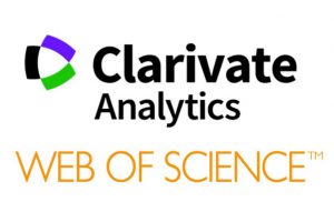 МГГЭУ предоставлен доступ к БД Web of Science Core Collection компании Clarivate Analytics