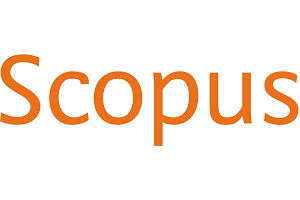 Для МГГЭУ открыт доступ к БД Scopus