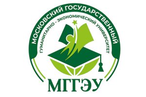 Деловая встреча между МГГЭУ и представителями дипломатической миссии Республики Филиппины