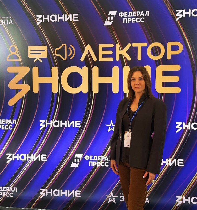 ae13abd0-7e8d-40f6-bb95-2e0641b3ae4c