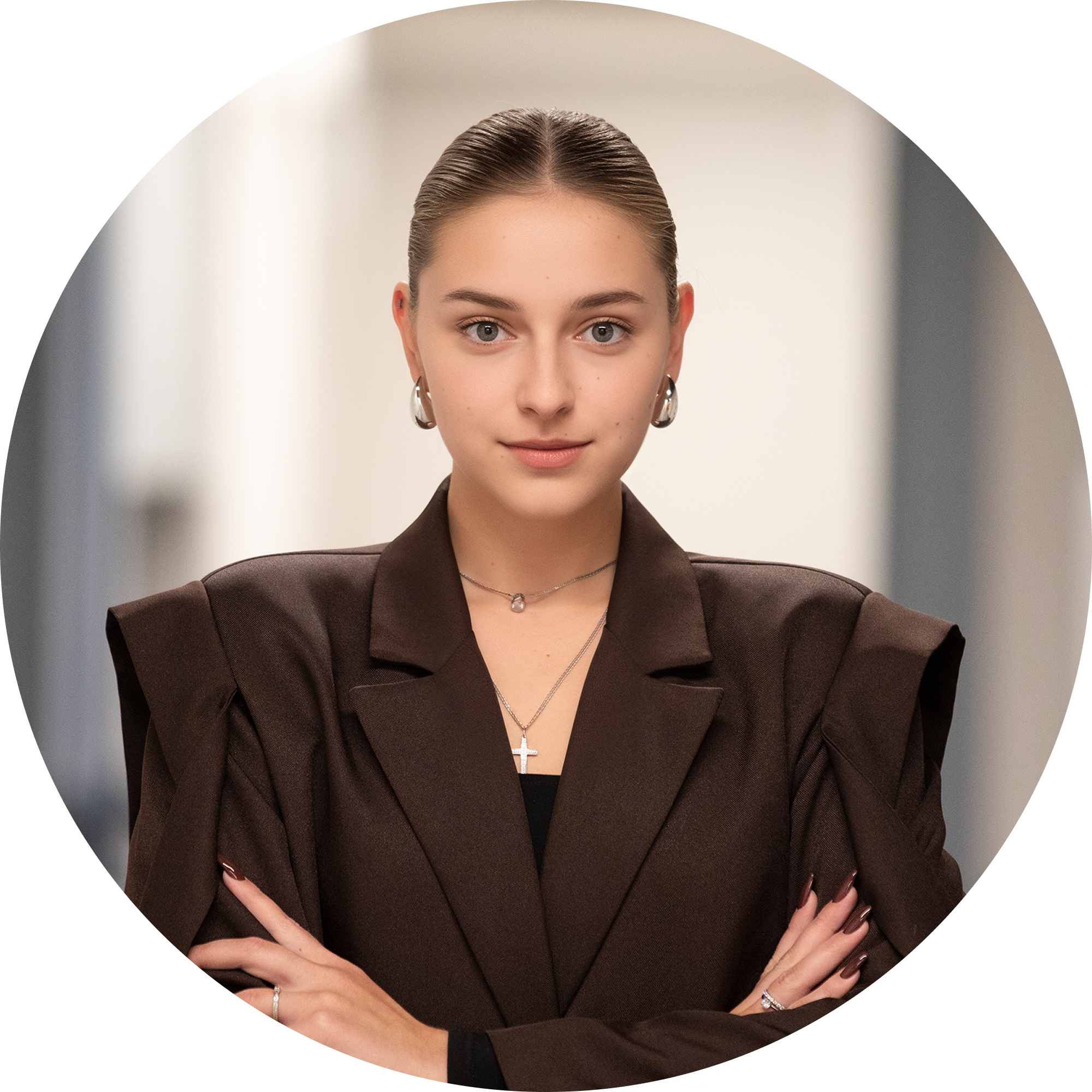 Кастрыкина