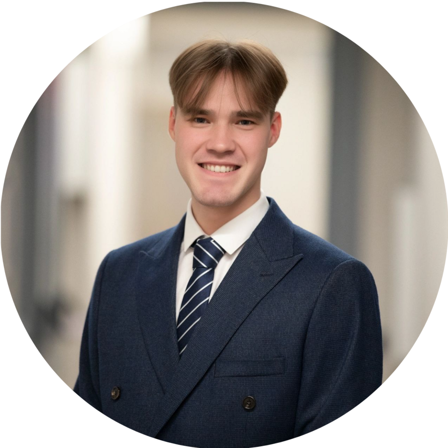 Шишкин Артемий Анатольевич