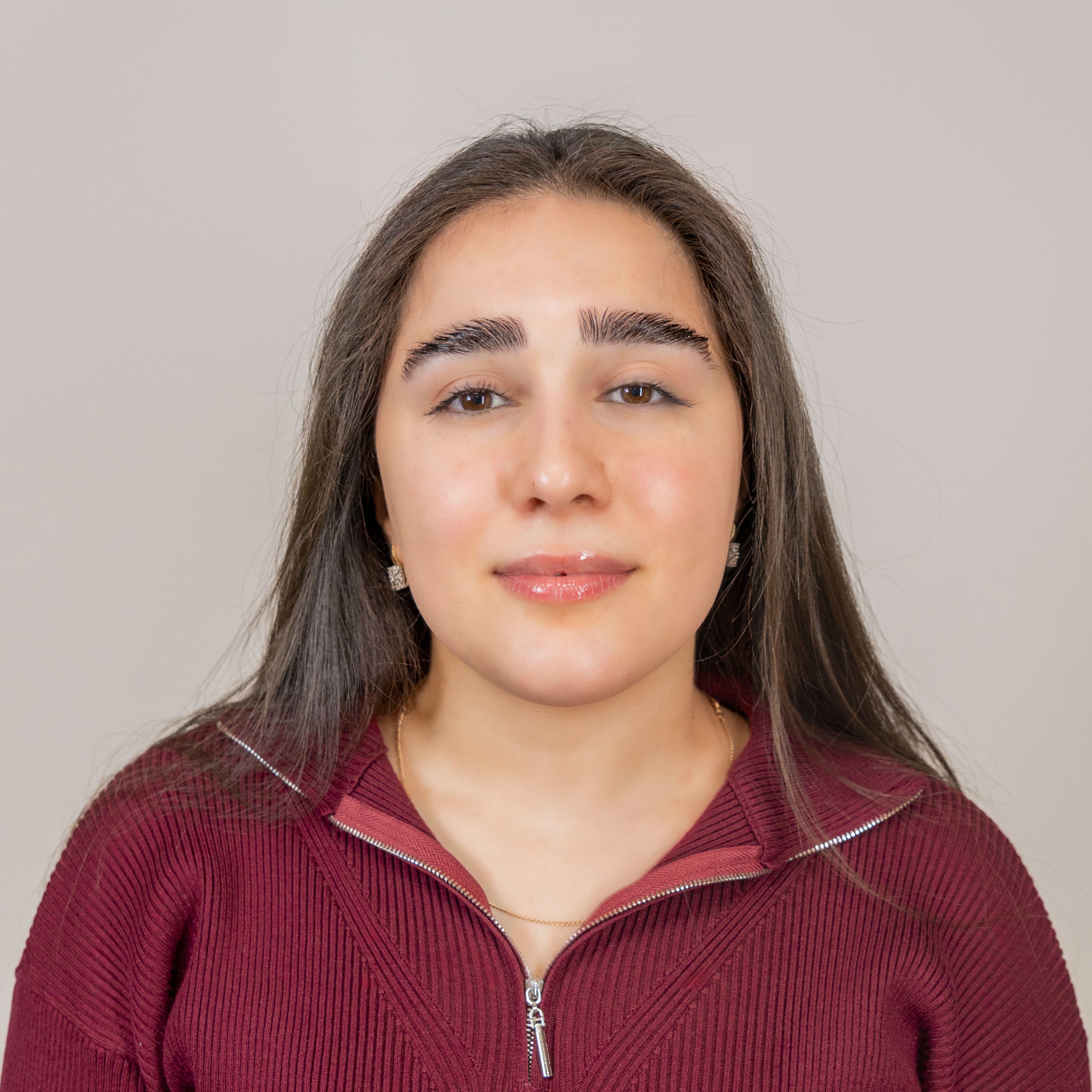 Специалист