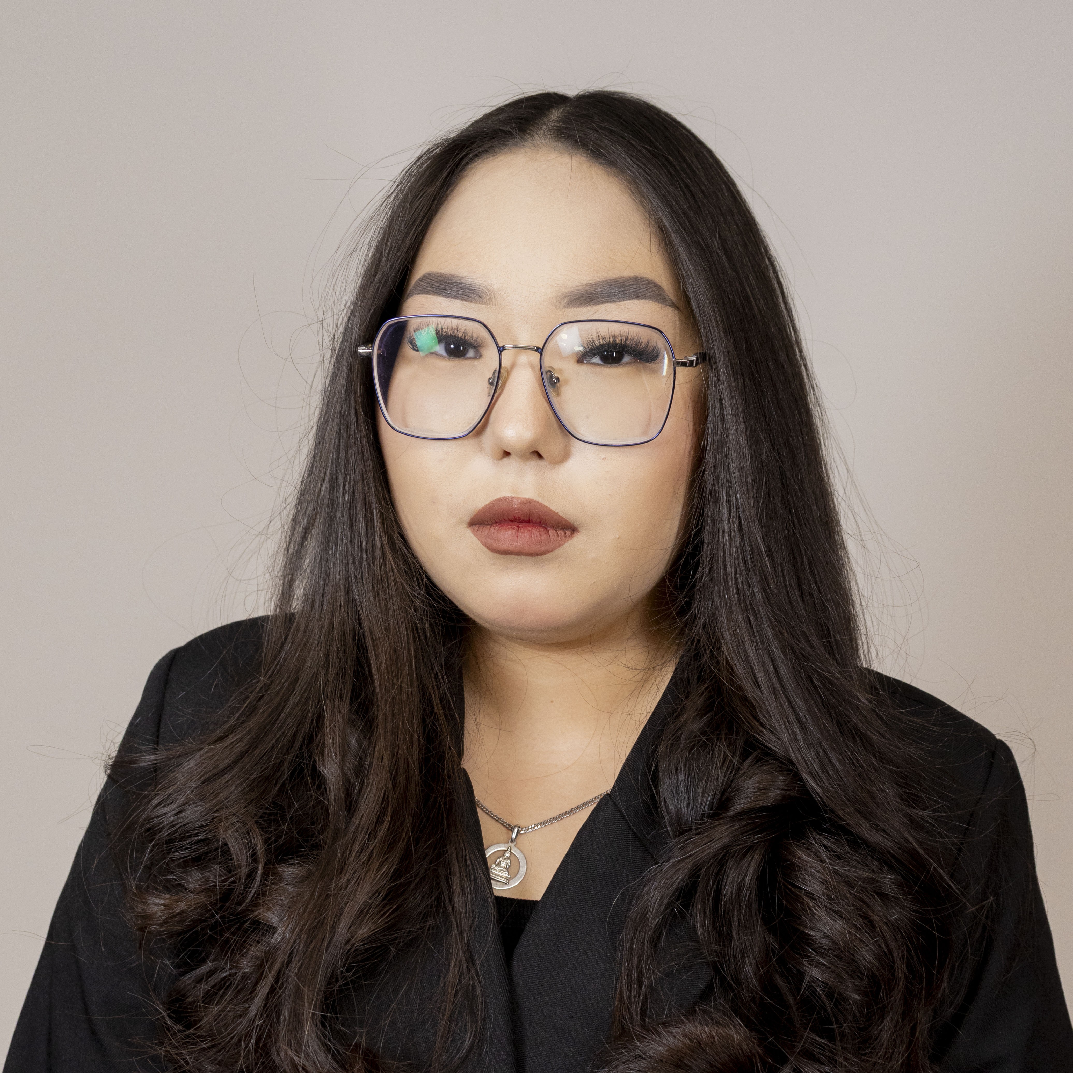 Специалист