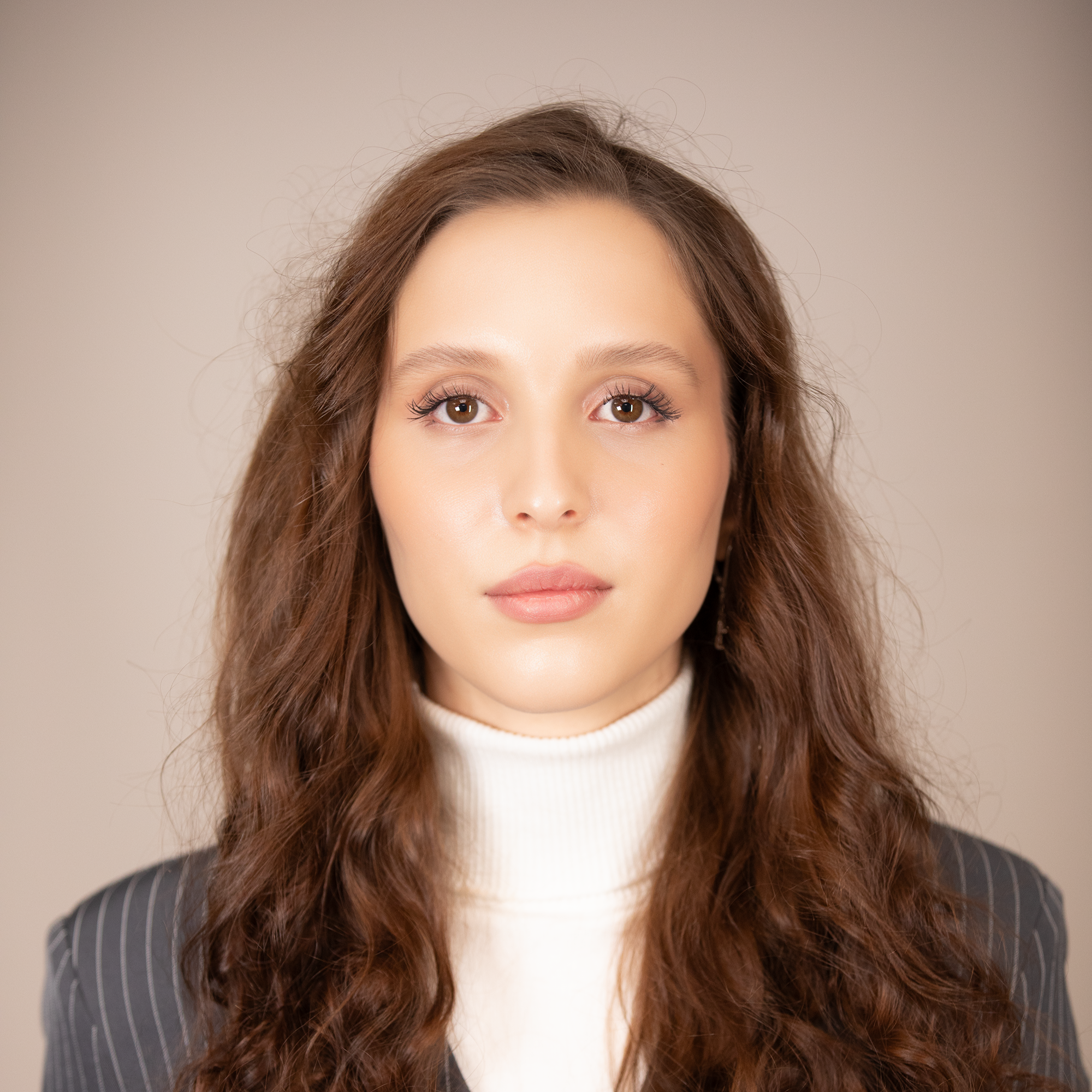 Специалист