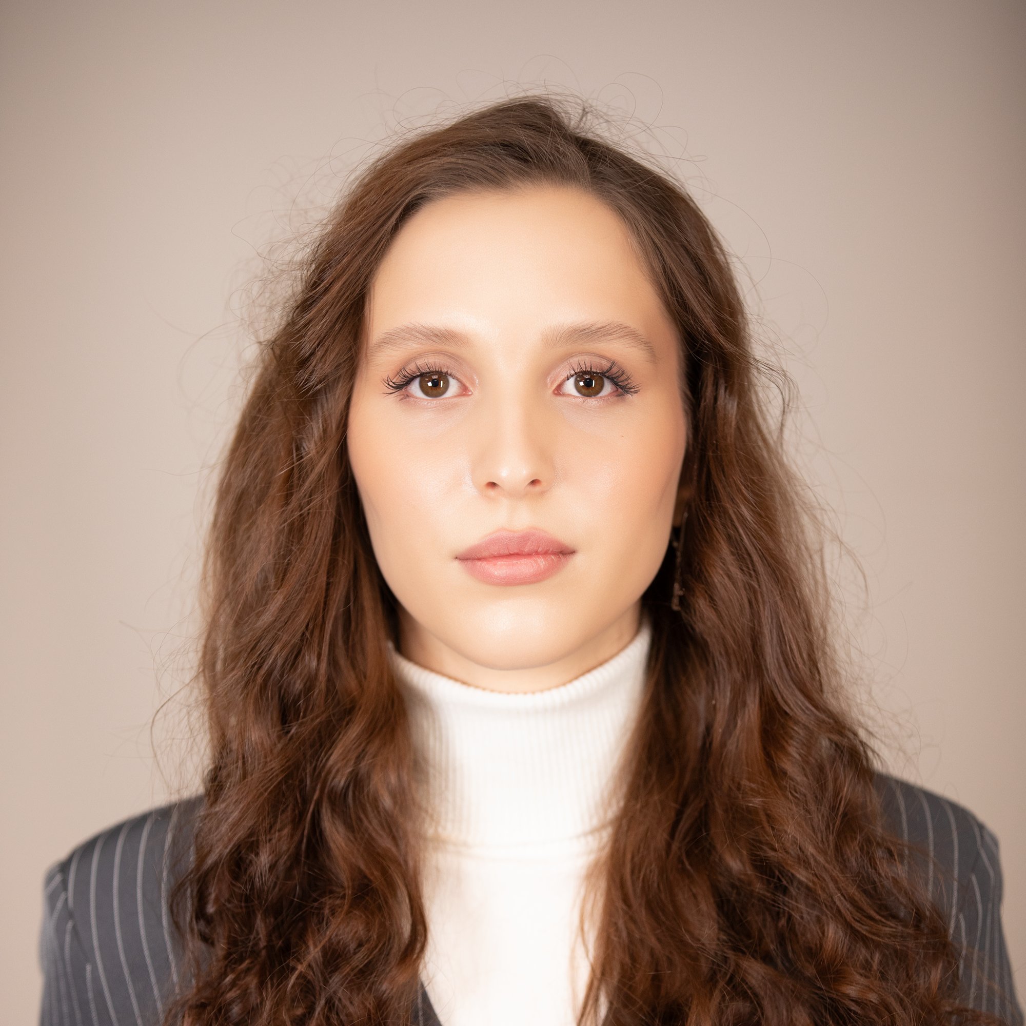 Специалист