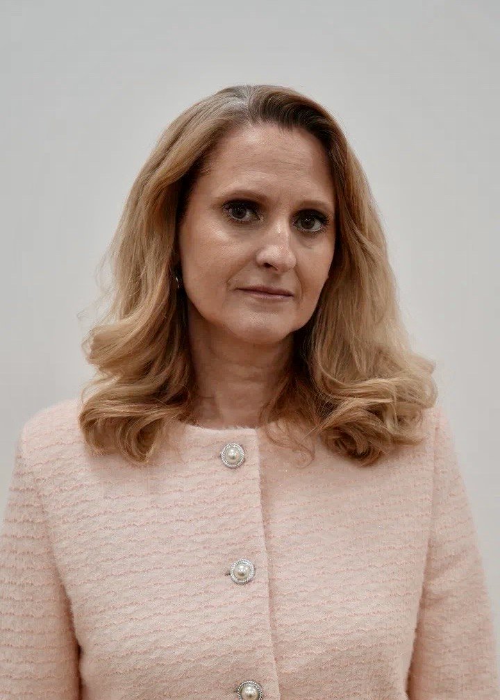 Заведующий кафедрой специальной педагогики и реабилитационной психологии