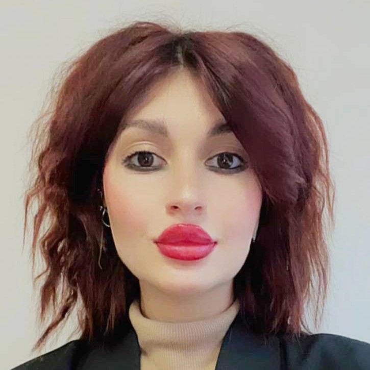 Специалист